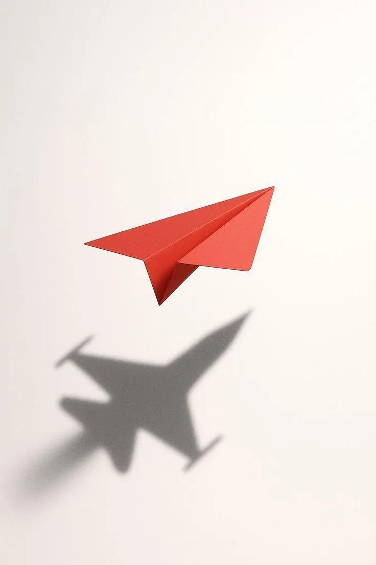 Competência = Resultado